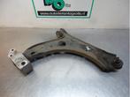 Bras de suspension avant droit d'un Volkswagen Golf (Golf 04, Autos : Pièces & Accessoires, Volkswagen, -, 3 mois de garantie
