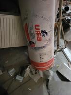 Glaswol upsa, Doe-het-zelf en Bouw, Isolatie en Afdichting, Ophalen, Glaswol