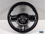 Stuurwiel van een Volvo XC90, Gebruikt, -, -, Ophalen of Verzenden