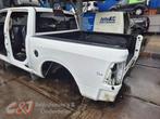 Benne de chargement d'un Dodge RAM, -, 3 mois de garantie, Utilisé, Dodge