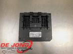 Computer Body Control van een Volkswagen Touran, Auto-onderdelen, Gebruikt, -, Volkswagen, -