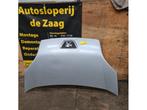 Capot d'un Peugeot Bipper, Autos : Pièces & Accessoires, -, 3 mois de garantie, Utilisé, -