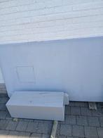 Granieten tafel., Doe-het-zelf en Bouw, Ophalen