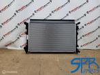 GOLF 7 1.4 1.5 TSI Koelers 5Q0121251GD 5Q0121251HS RADIATEUR, Neuf, Enlèvement ou Envoi, Volkswagen, Volkswagen