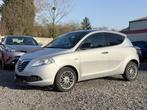 Lancia Ypsilon 1.2i 36.000 KM - Airco - Jantes - Garantie, 1242 cm³, Achat, Entreprise, Boîte manuelle