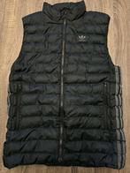 VESTE ADIDAS, Kleding | Heren, Sportkleding, Ophalen, Zwart, Overige typen, ADIDAS