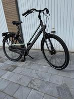 Gazelle citygo 7T, 56 cm of meer, Ophalen, Gazelle, Versnellingen