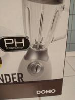 Mixeur de Piet Huysentruyt, Electroménager, Mélangeurs, Enlèvement, Neuf, Mélangeur