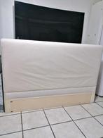 Tête de lit Arnavik 160 cm Ikea, Enlèvement ou Envoi, Utilisé, 160 cm