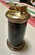 Briquet vintage RONSON, Collections, Enlèvement ou Envoi, Utilisé, Briquet