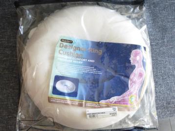 coussin de siège médical beschikbaar voor biedingen