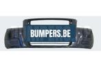 Bumper Volvo V50 Facelift 07-12 Voorbumper Q3212, Auto-onderdelen, Gebruikt, -, Voor, -