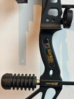 Sanlida x8 dragon, Sport en Fitness, Handboogschieten, Ophalen, Zo goed als nieuw