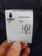Veste de travail et/ou au quotidien, Vêtements | Hommes, Enlèvement, Neuf, Taille 48/50 (M)