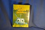 dvd disney pixar 1001 pattes a bug's life (97), Européen, Tous les âges, Utilisé, Enlèvement ou Envoi