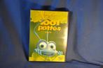 dvd disney pixar 1001 pattes a bug's life (97), CD & DVD, Enlèvement ou Envoi, Dessin animé, Tous les âges, Utilisé