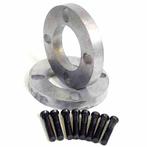 Spoorverbreder kit 20mm Classic Mini., Ophalen, Nieuw, Mini
