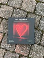 Let lamp, Huis en Inrichting, Lampen | Overige, Ophalen, Zo goed als nieuw