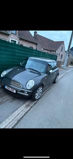 Mini 1.4 diesel, Autos, Mini, Particulier, Diesel, Achat