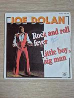 Singel Joe Dolan, Ophalen of Verzenden