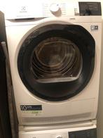 Electrolux wasmachine en droogkast, Elektronische apparatuur, Ophalen, 8 tot 10 kg, Voorlader, Energieklasse A of zuiniger