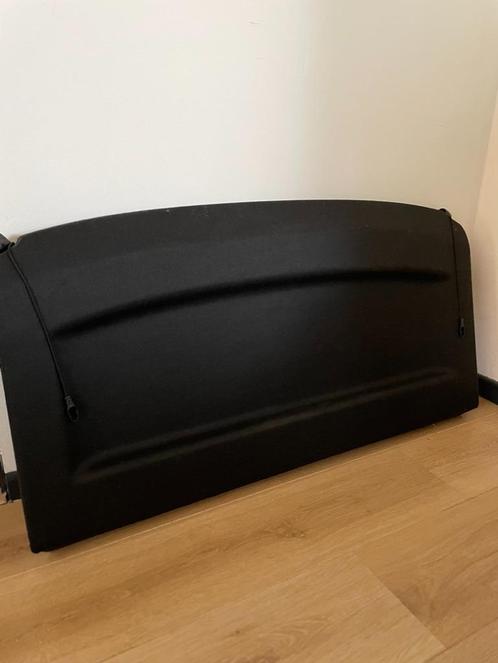 Hoedenplank / bagageafdekking BMW Serie Active Tourer (F45), Auto-onderdelen, Interieur en Bekleding, BMW, Ophalen
