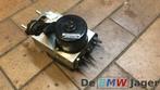 ABS pomp BMW E46 34516751768, Gebruikt, Ophalen of Verzenden