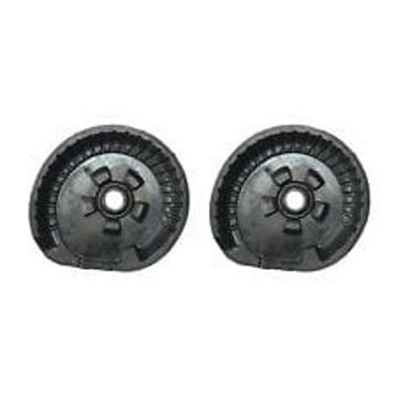 Veerpootlager Volvo S60 S80 850 V70 XC70 XC90 S70 C70 toplag beschikbaar voor biedingen