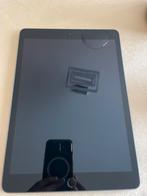 VENDU/VERKOCHT iPad 8e gen. + Apple pencil 1e gen., Computers en Software, Apple iPads, 10 inch, Apple iPad, Ophalen of Verzenden
