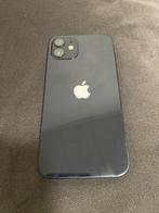 iphone12/64 gb goede staat, Telecommunicatie, Mobiele telefoons | Apple iPhone, Ophalen, 64 GB, IPhone 12