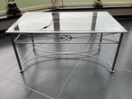Table Basse - Table de Salon, Maison & Meubles, Accessoires pour la Maison | Autre, Enlèvement, Utilisé