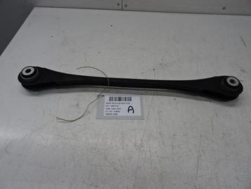 REACTIESTANG RECHTS ACHTER BMW 1 serie (F20) beschikbaar voor biedingen