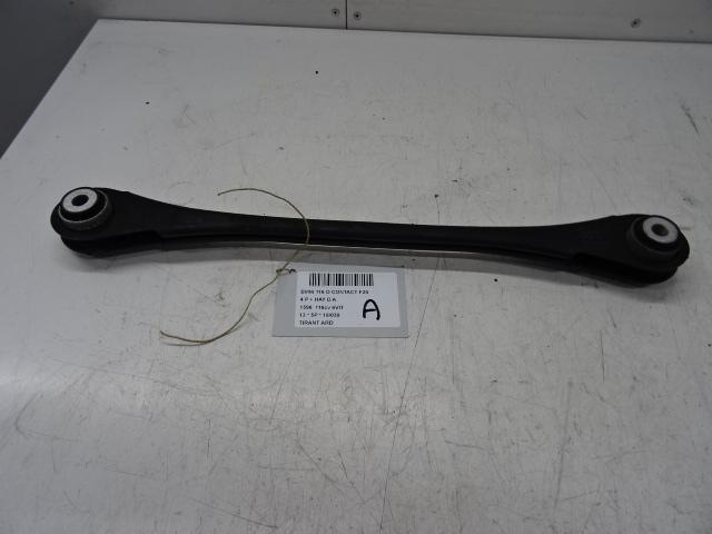 REACTIESTANG RECHTS ACHTER BMW 1 serie (F20), Auto-onderdelen, Ophanging en Onderstel, BMW, Gebruikt