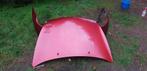 FORD KA MOTORKAP BJ 97 TOT 2005, Auto-onderdelen, Ophalen of Verzenden, Gebruikt, Motorkap