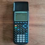 Texas Instruments TI-83 plus, Enlèvement ou Envoi, Comme neuf