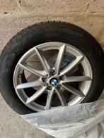 Pneus, Enlèvement ou Envoi, Pneu(s)