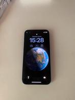 Iphone 12 mini MOET DRINGEND WEG (vaste prijs), Telecommunicatie, Mobiele telefoons | Apple iPhone, Ophalen, 128 GB, Zo goed als nieuw