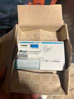 Differentieelschakelaar 4P 40A 30mA TYPE B SKR 4M - CDB640E, Ophalen of Verzenden, Nieuw