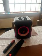JBL PARTYBOX Encore, Audio, Tv en Foto, Luidsprekerboxen, Ophalen, 60 tot 120 watt, JBL