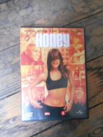 Honey - DVD, CD & DVD, DVD | Drame, Comme neuf, Enlèvement ou Envoi