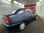Vw -polo 1.9 sdi 146.762 km gekeurd voor verkoop, Auto's, Bedrijf, Diesel, Elektrische ramen, Te koop