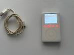 iPod classic 15gb uit 2003, Gebruikt, Ophalen of Verzenden, 10 tot 20 GB, Overige kleuren