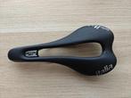 Selle Italia SLR Ti 316 Superflow Zadel, Fietsen en Brommers, Ophalen, Zadel