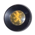 Accessoires Schakelaar Stuur / deur Onderdelen Peugeot 404, Enlèvement ou Envoi, Utilisé