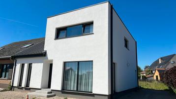 Verhuur kamers