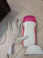 ontharing veet, Elektronische apparatuur, Ophalen of Verzenden, Nieuw, Scheren en Epileren