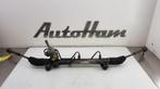 STUURHUIS BEKRACHTIGD Opel Zafira (M75) (01-2005/04-2015), Gebruikt, Opel