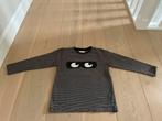Longsleeve Filou & Friends maat 8 jaar, Kinderen en Baby's, Kinderkleding | Maat 128, Ophalen of Verzenden, Zo goed als nieuw