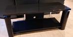 TV kastje "Modern Dark Style", Huis en Inrichting, Kasten |Televisiemeubels, Ophalen, Overige materialen, Modern Dark Style, 100 tot 150 cm