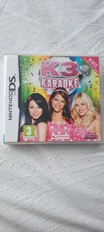 Nintendo spel, Games en Spelcomputers, Ophalen, Zo goed als nieuw, Muziek, Vanaf 3 jaar